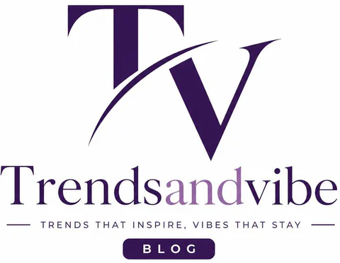 Trendsandvibe